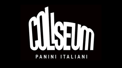 /media/coliseum_logos_IwXYBFU.jpg