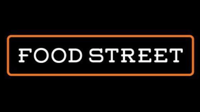 /media/foodstreet.jpg