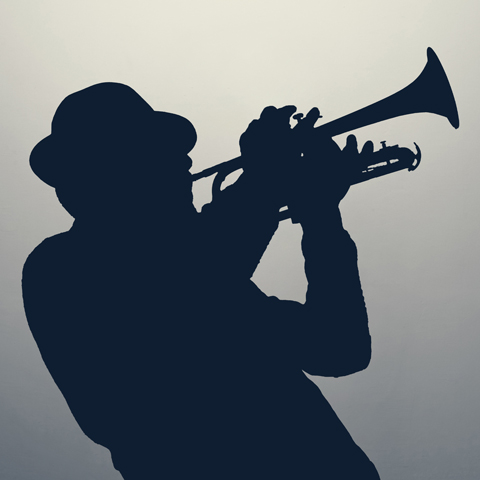 Voucher Image