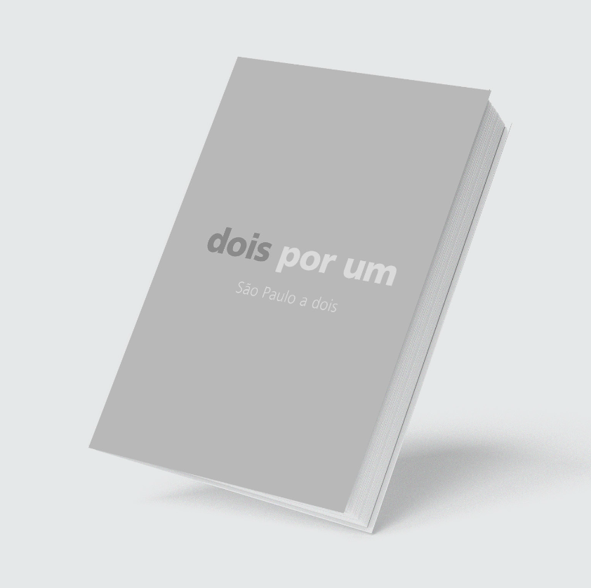 Booklet Image