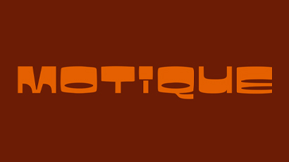 /media/motique_logos.jpg