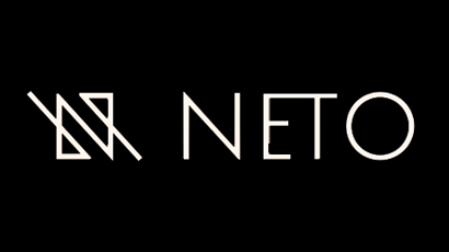 /media/neto_logo.jpg