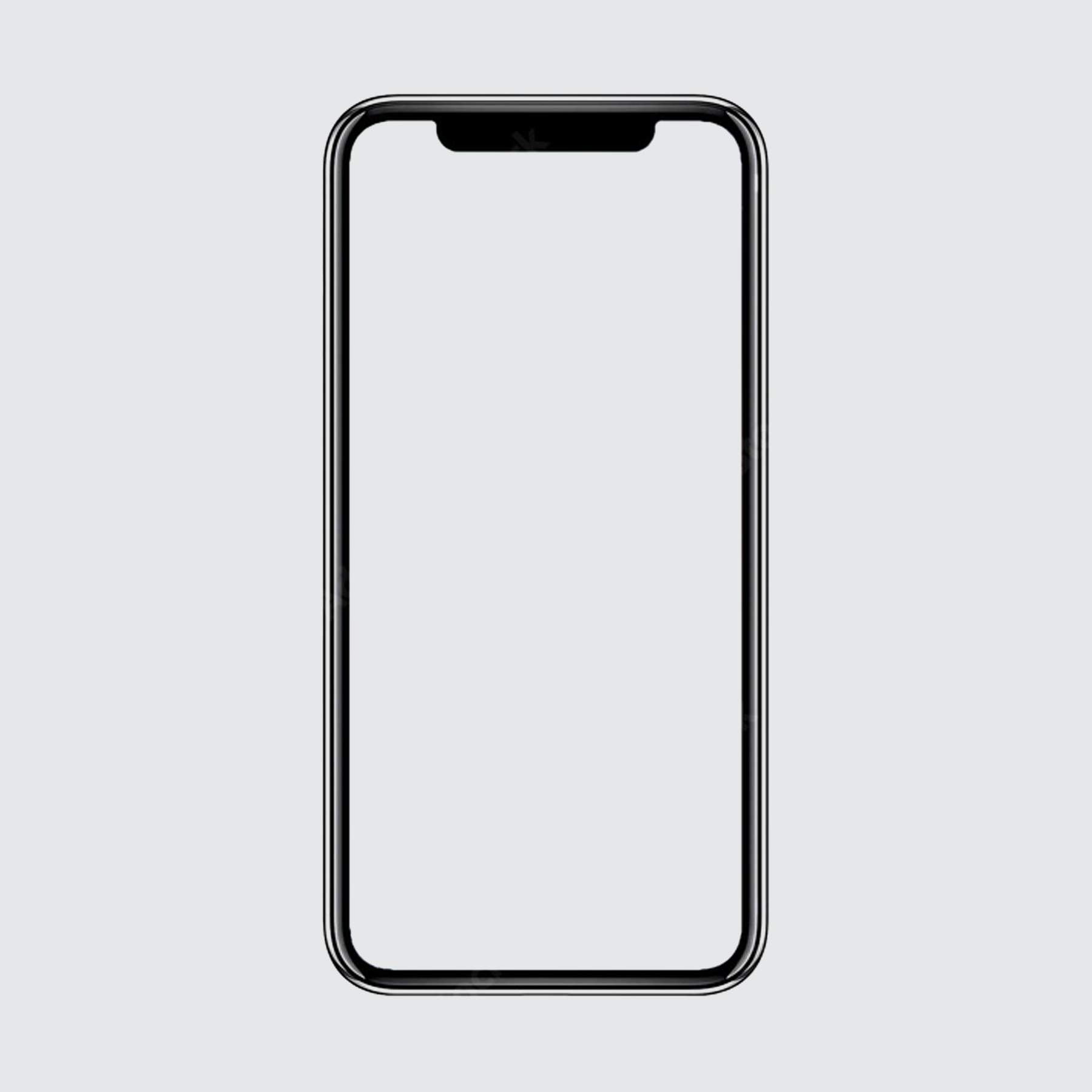 App Image