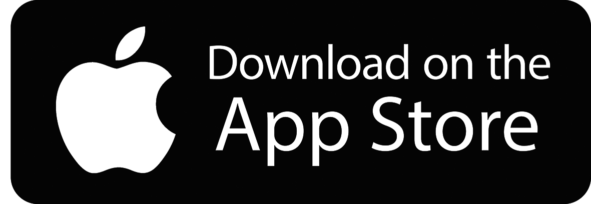 ios qr code